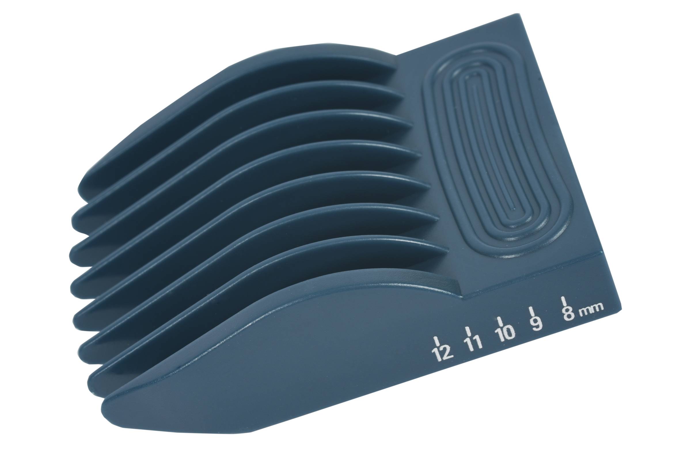 Lote de 3 peines para barba SS-1810001305