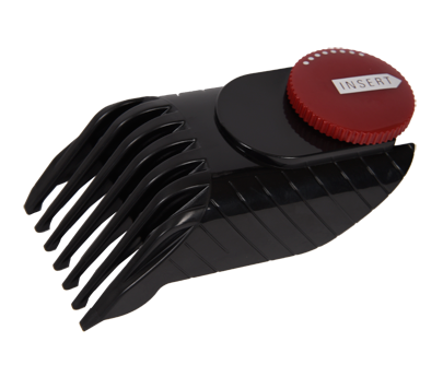 Peine 3-10 mm CS-00144504