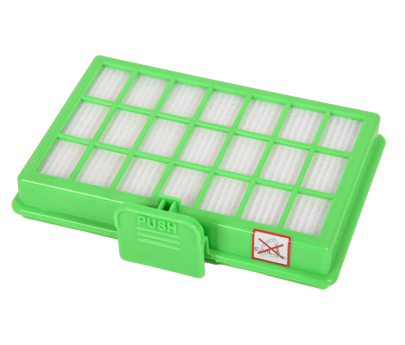 Filtro de alta filtración RS-RT9977