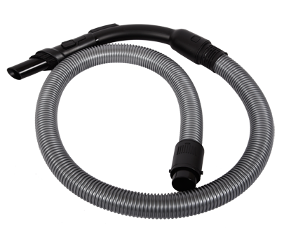 Tubo flexible completo RS-RT900499