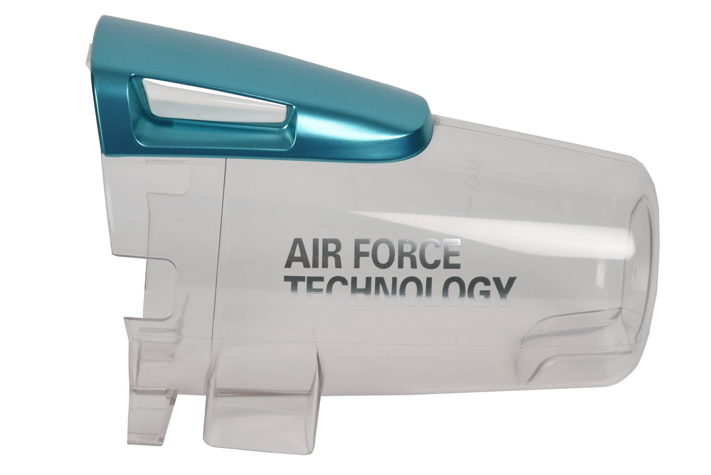 Recipiente de polvo RS-2230002285