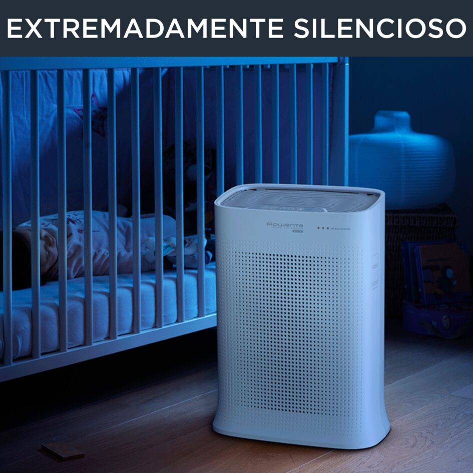 PURE AIR GENIUS CONNECT