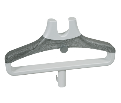 Percha FS-9100033772