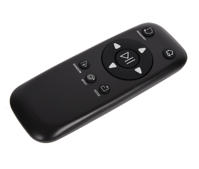 Mando a distancia RS-RT900823