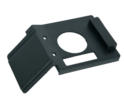 Soporte de bolsa RS-RT9503