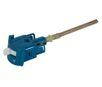 Varilla antical FS-9100035513