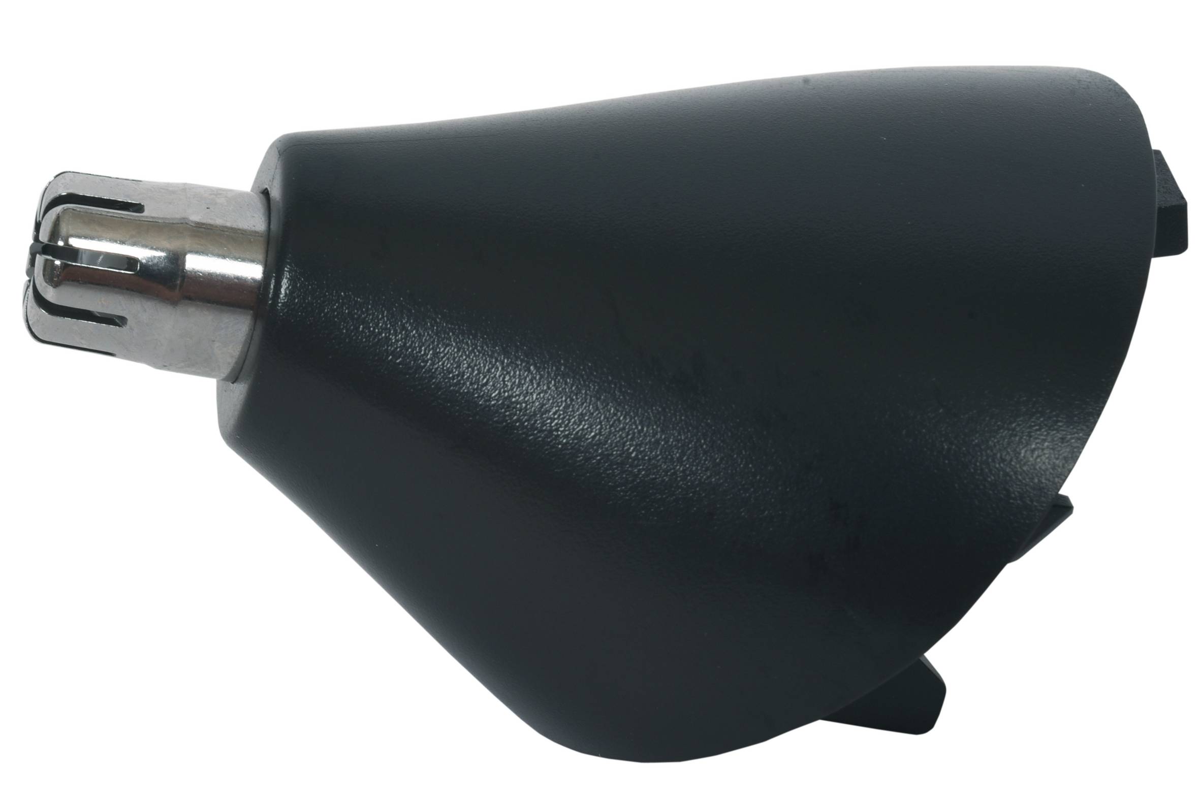 Unidad de corte para nariz y orejas SS-1810001304