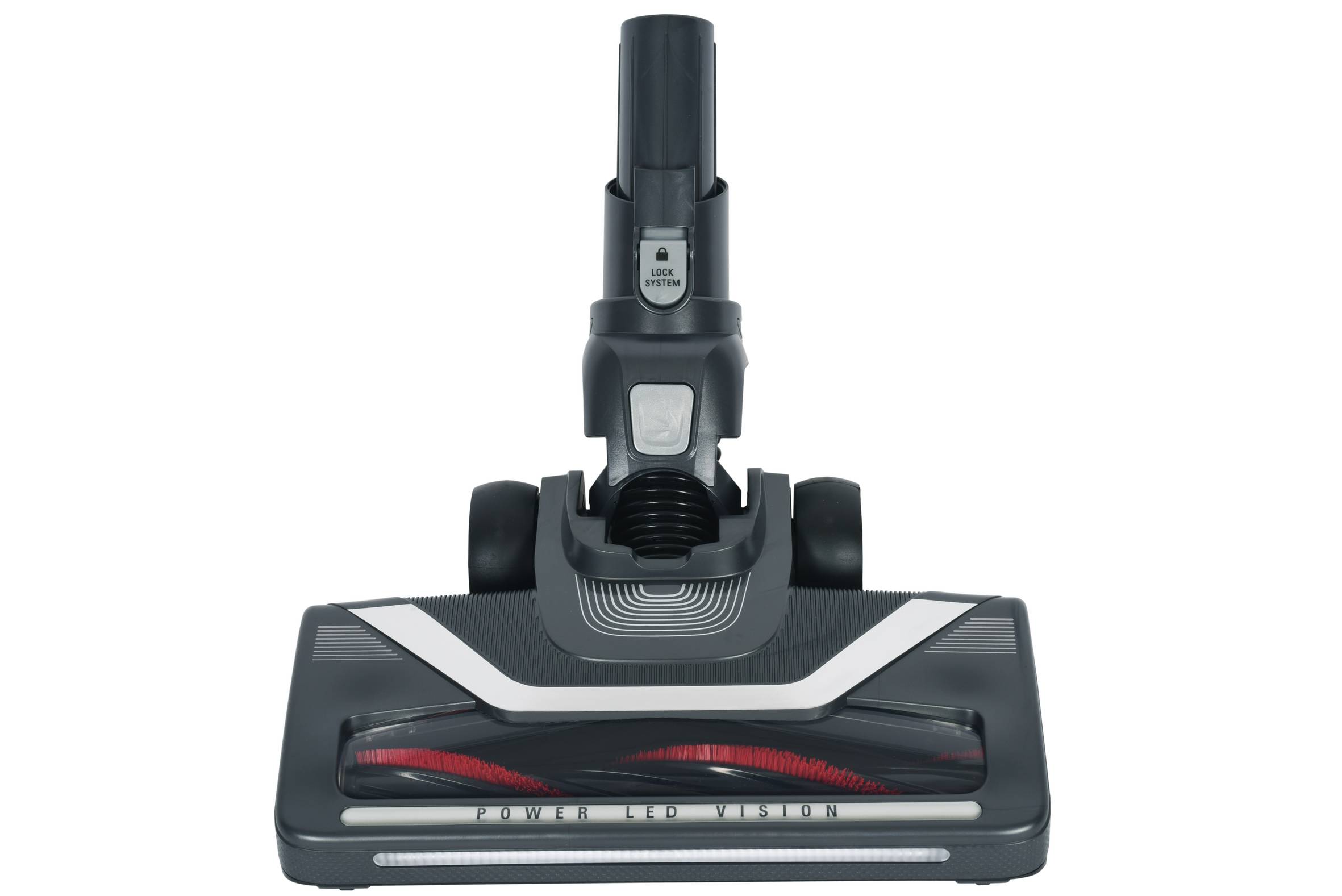 Cepillo eléctrico&nbsp;SS-2230002912