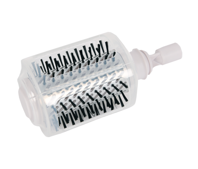 Cepillo  CS-00097134