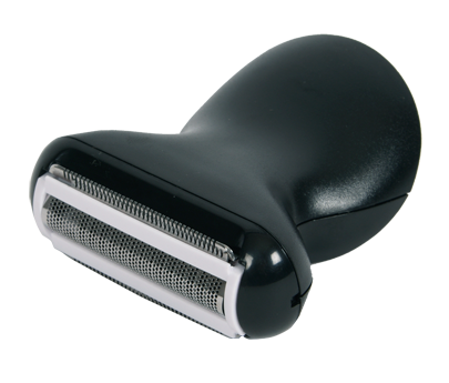 Maquinilla de cuerpo CS-00140579