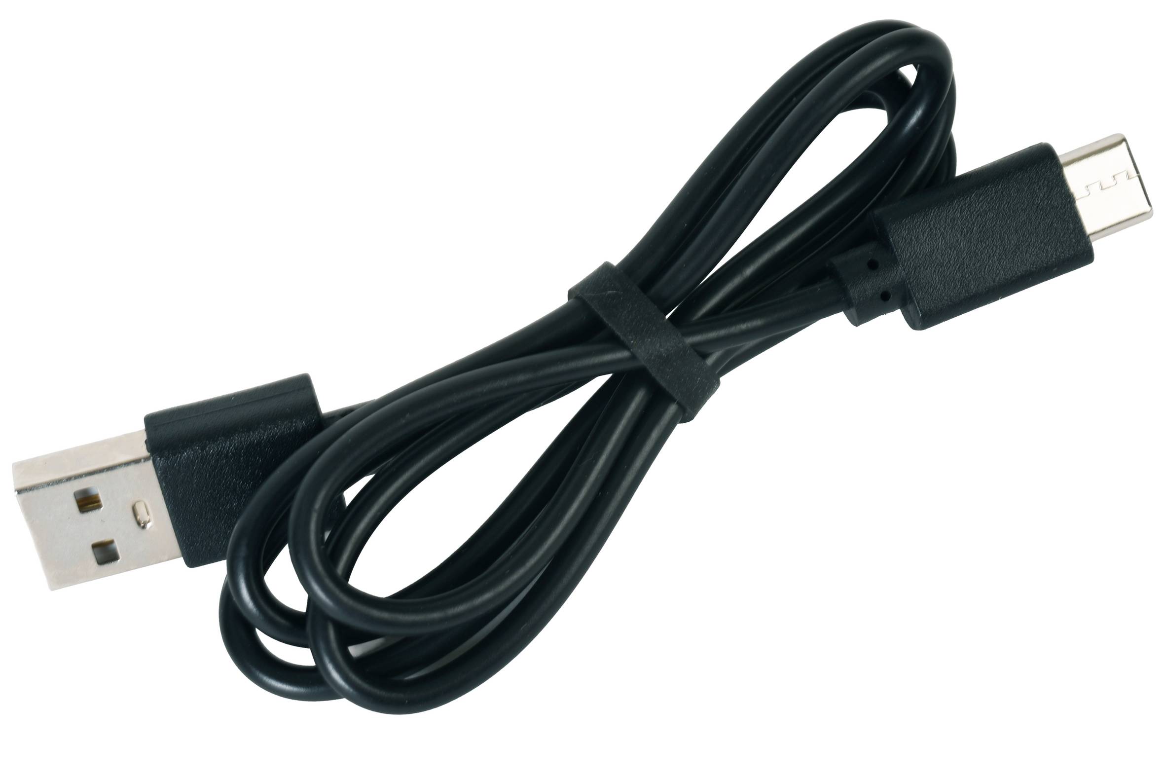 Cable USB SS-9100059965