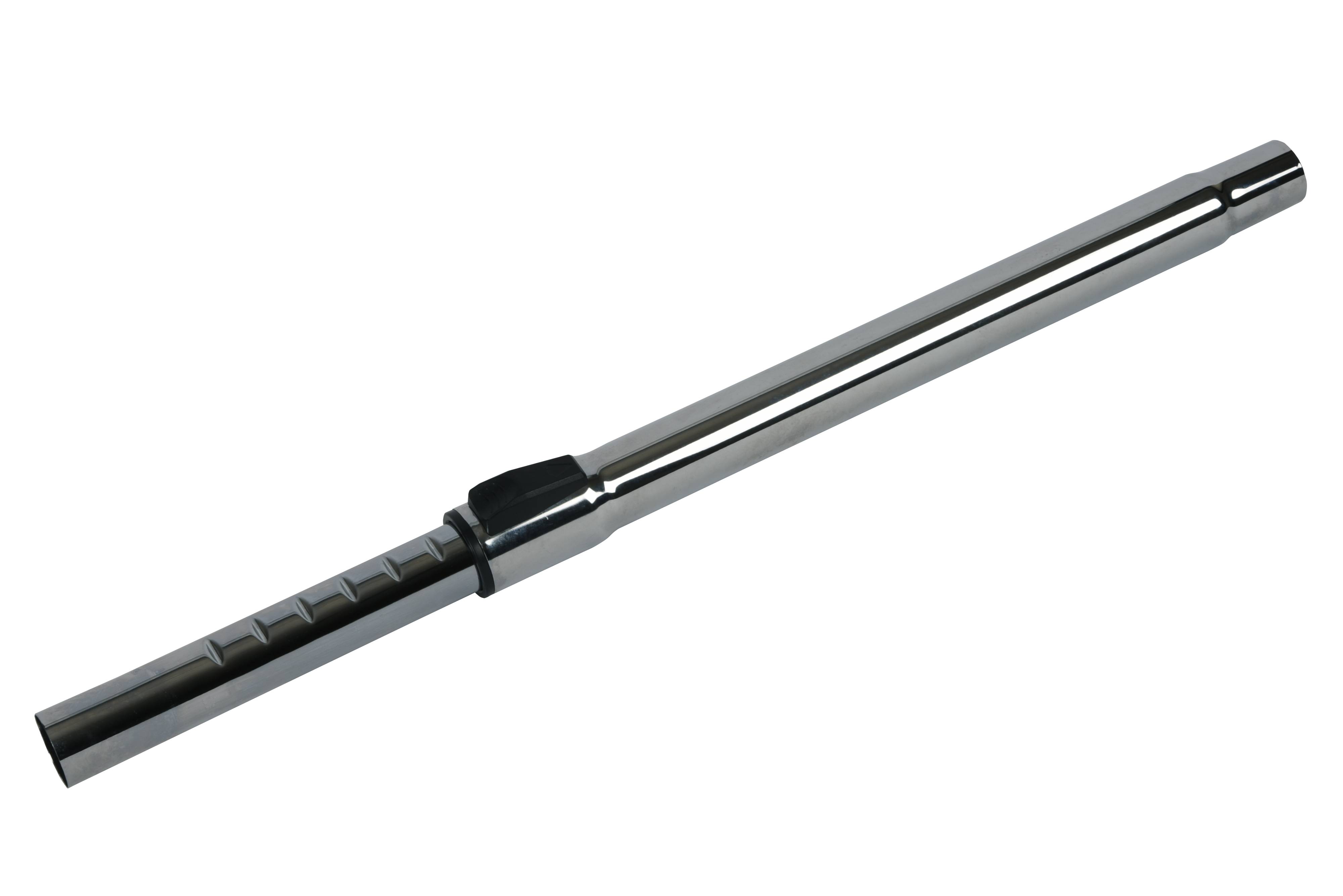 Tubo telescópico SS-7223035244