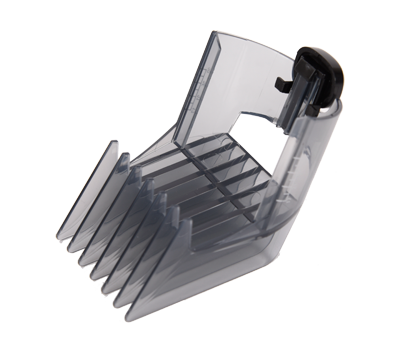 Peine para cabello 17-29 mm CS-00135750