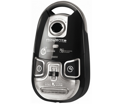 Silence Force Extreme negro