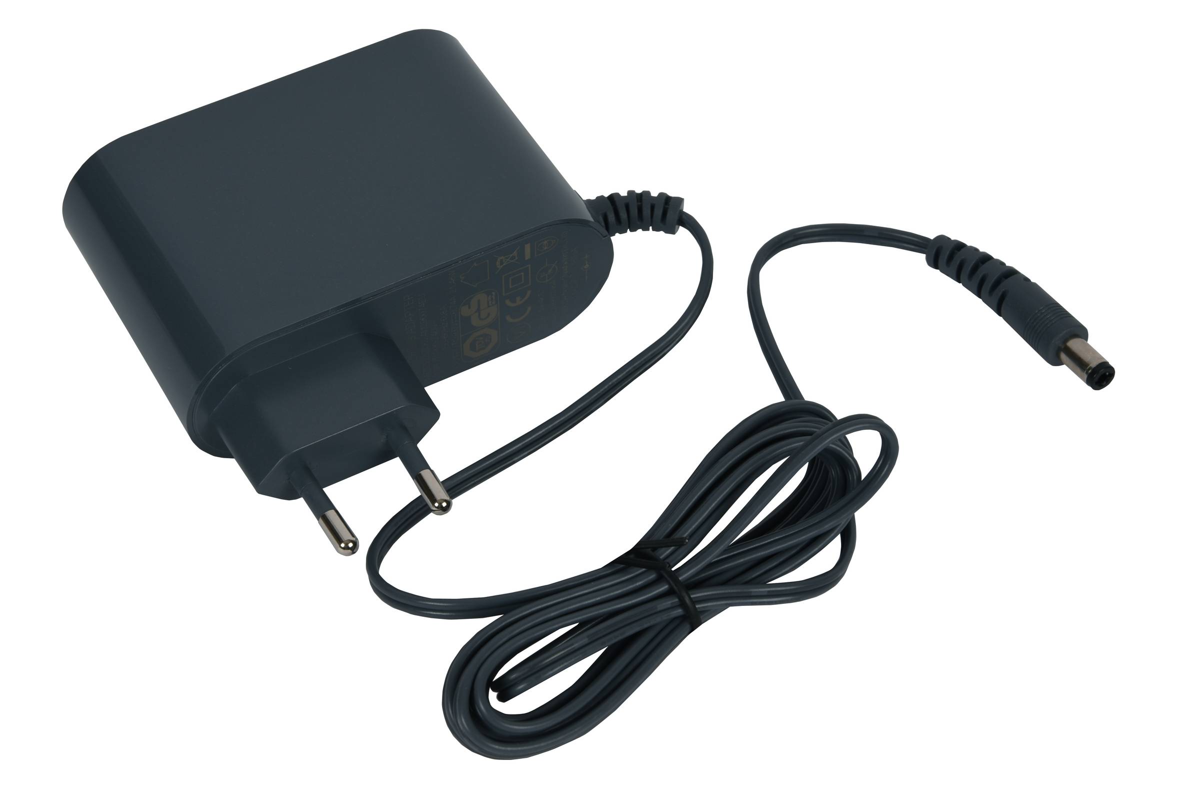 Cargador / transformador SS-2230002364