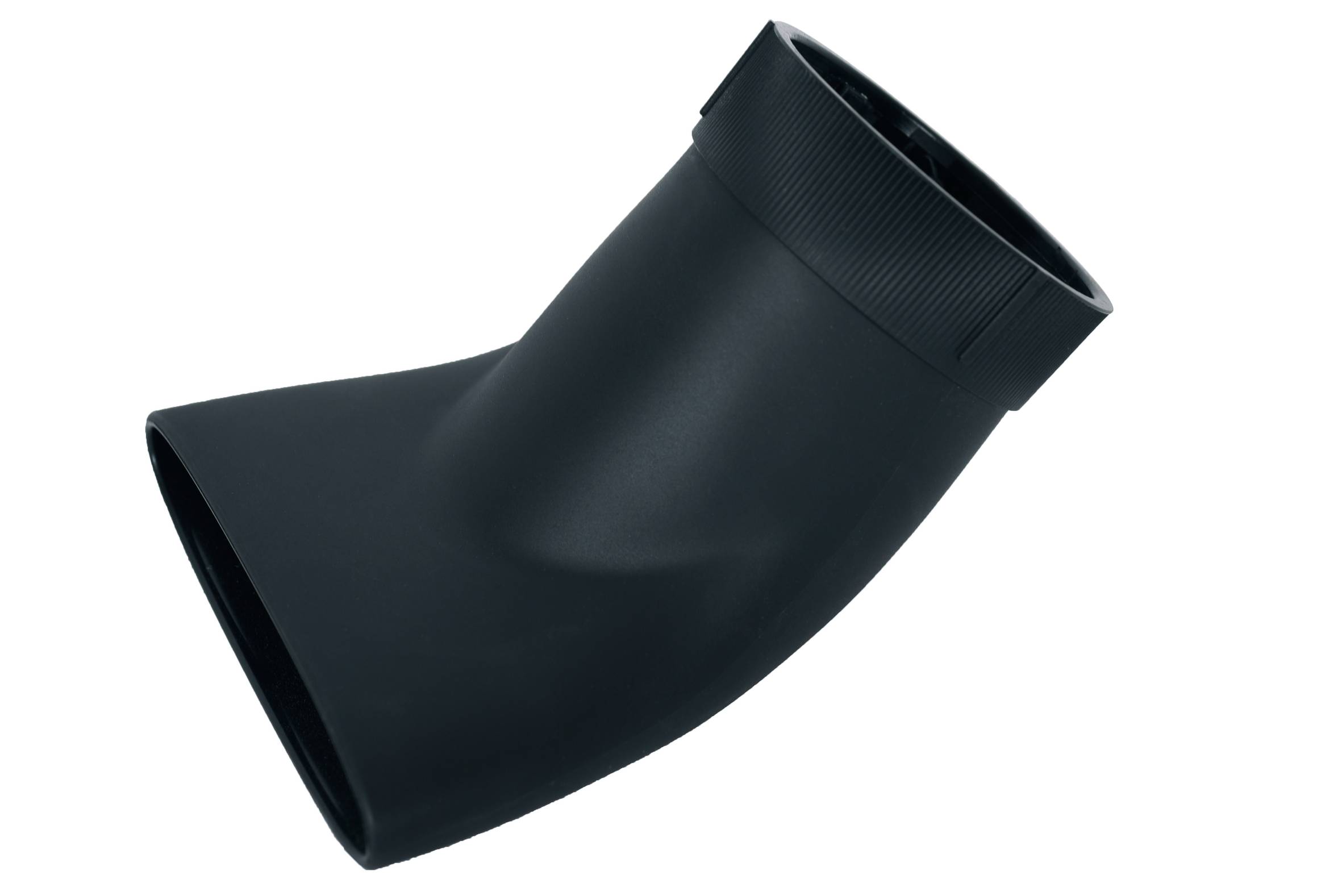 Concentrador de secado del cabello SS-1810003026