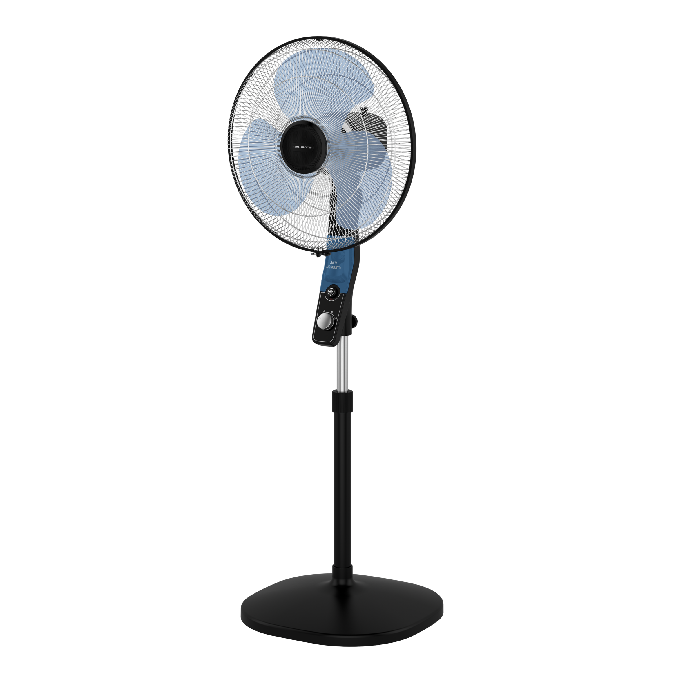 ESSENTIAL + ANTIMOSQUITOS