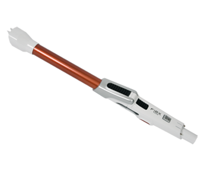 Tubo telescópico RS-2230001512