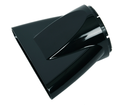 Boquilla FS-9100035122