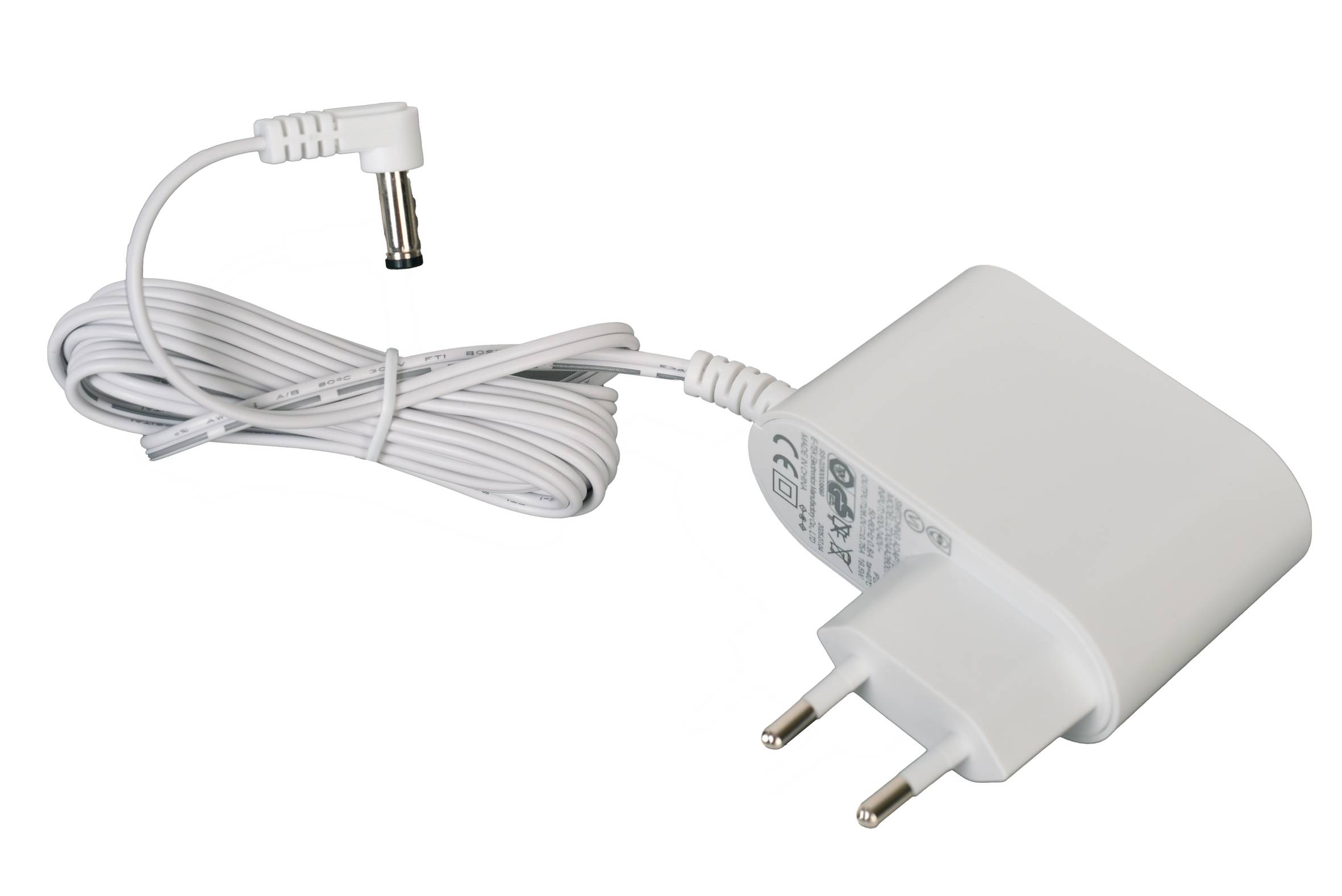 Cargador de batería SS-2230003889