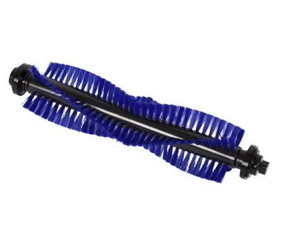 Cepillo rotativo central RS-2230001058