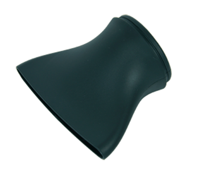 Concentrador 8 mm CS-00139054