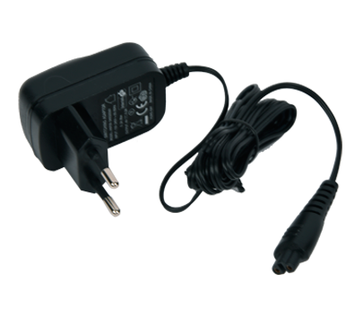 Transformador enchufable CS-00139088