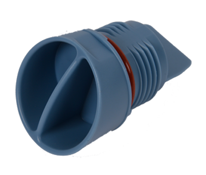 Tapón de seguridad CS-41955752