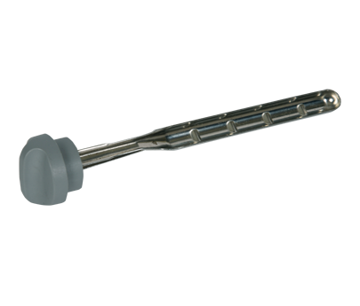 Tapón de depósito CS-10000339