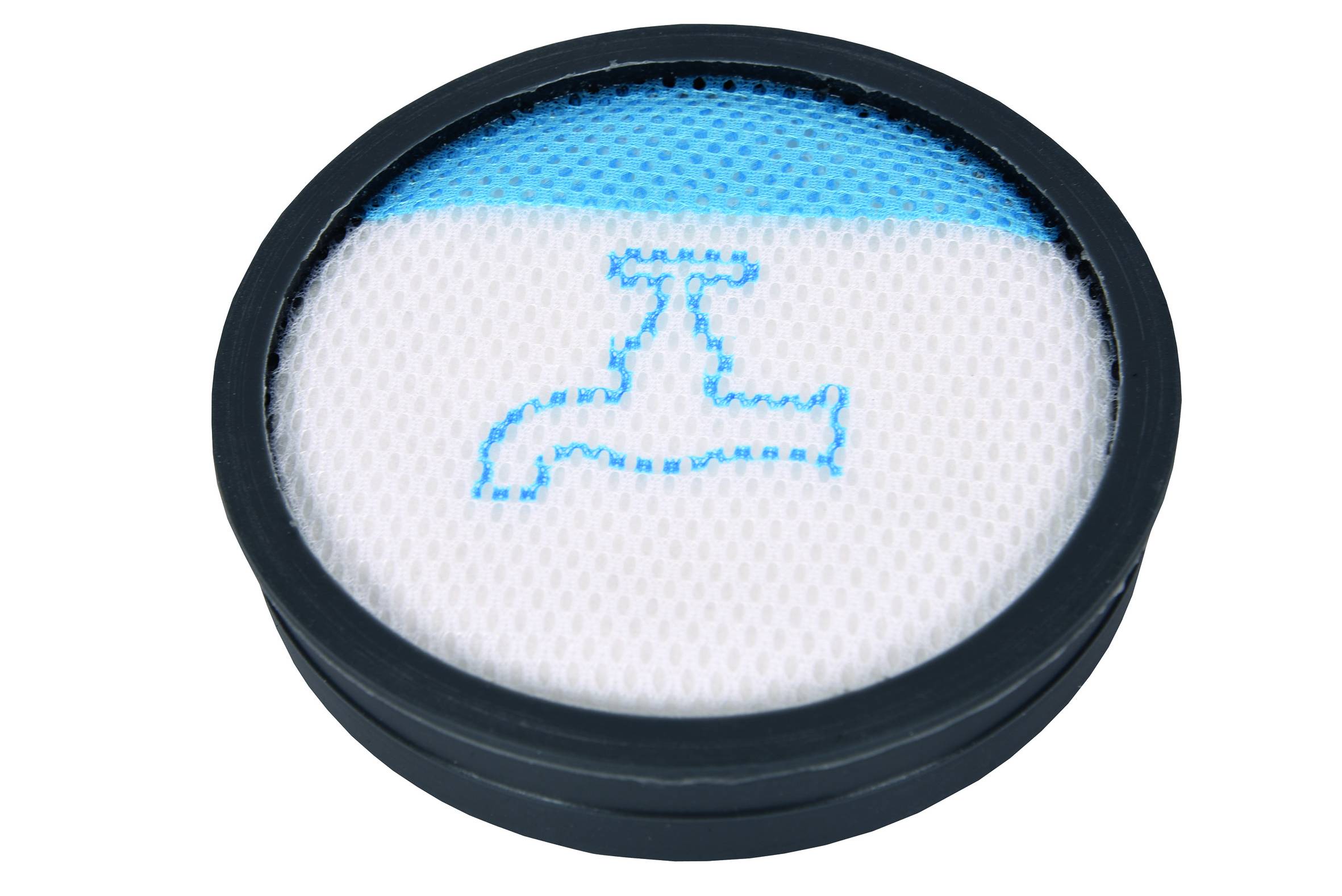 Filtro de alta calidad ZR903601