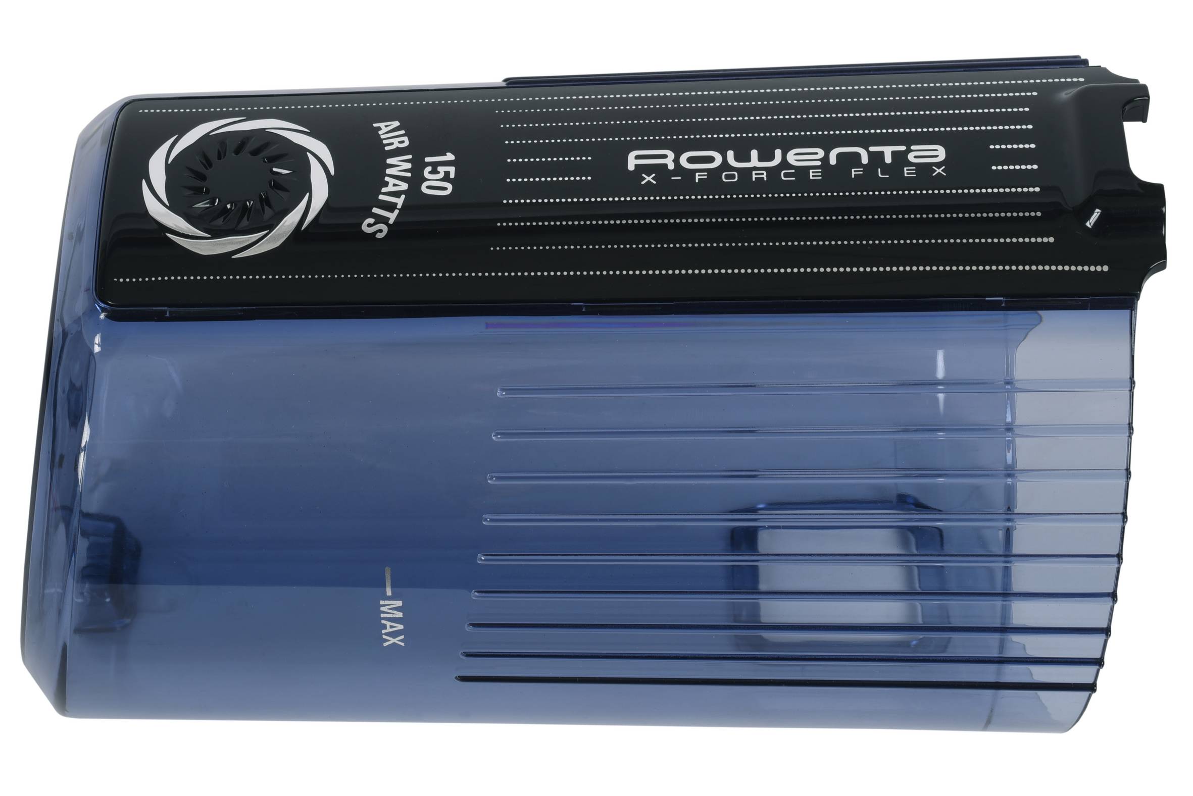 Depósito azul SS-2230003292