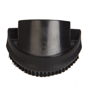 Boquilla de succión ancha negra RS-AC3470