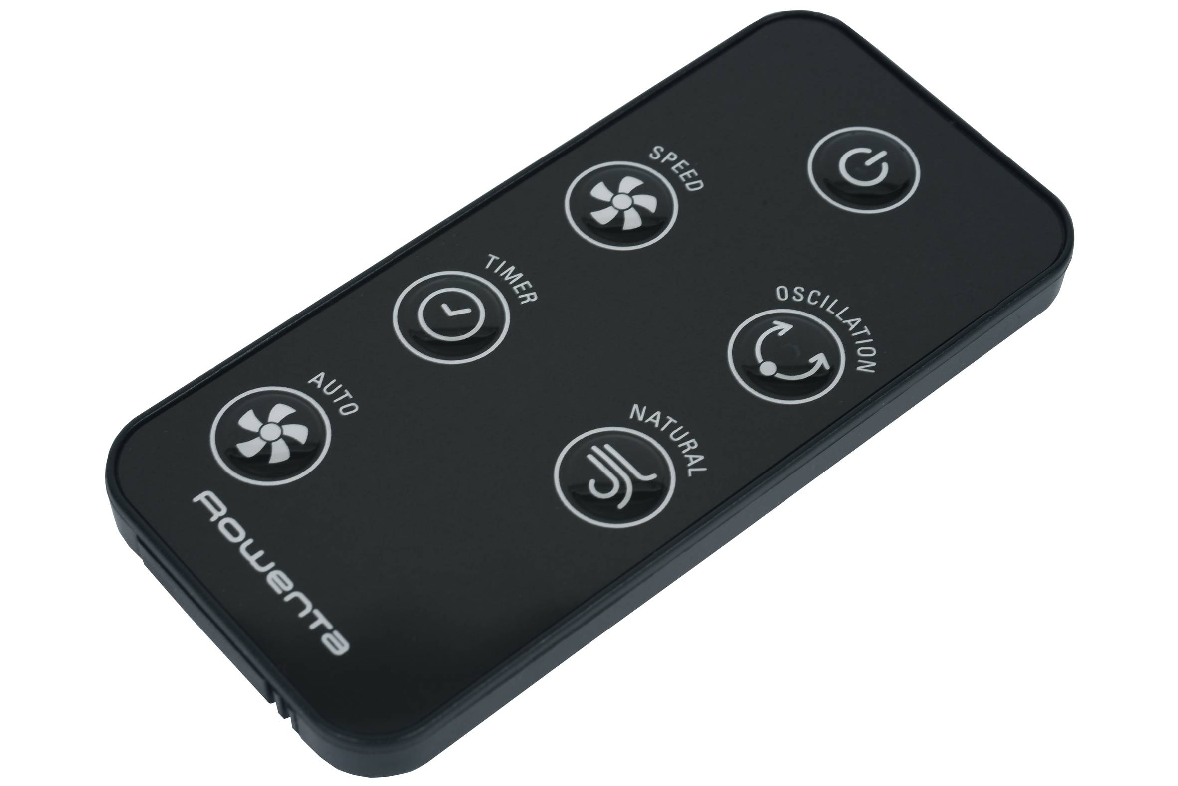 Mando a distancia SS-9100045435