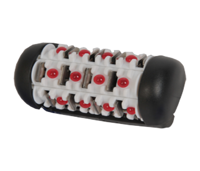 Cabezal depilador CS-00097228