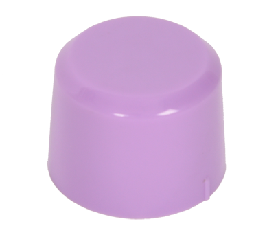 Cubrepila FS-9100023521