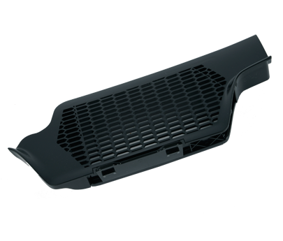 Rejilla trasera  RS-RT4078