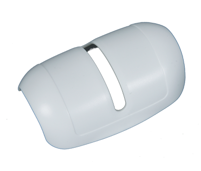 Accesorio CS-10000589