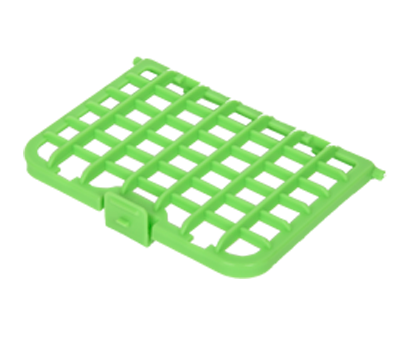 Casete de filtro RS-RT9660