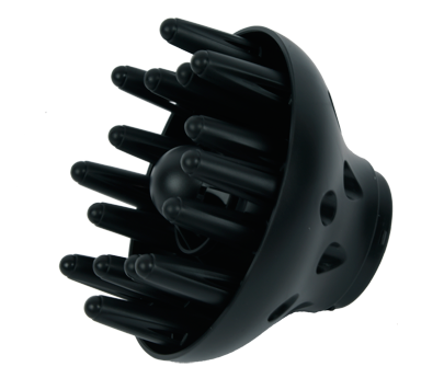 Difusor FS-9100016244