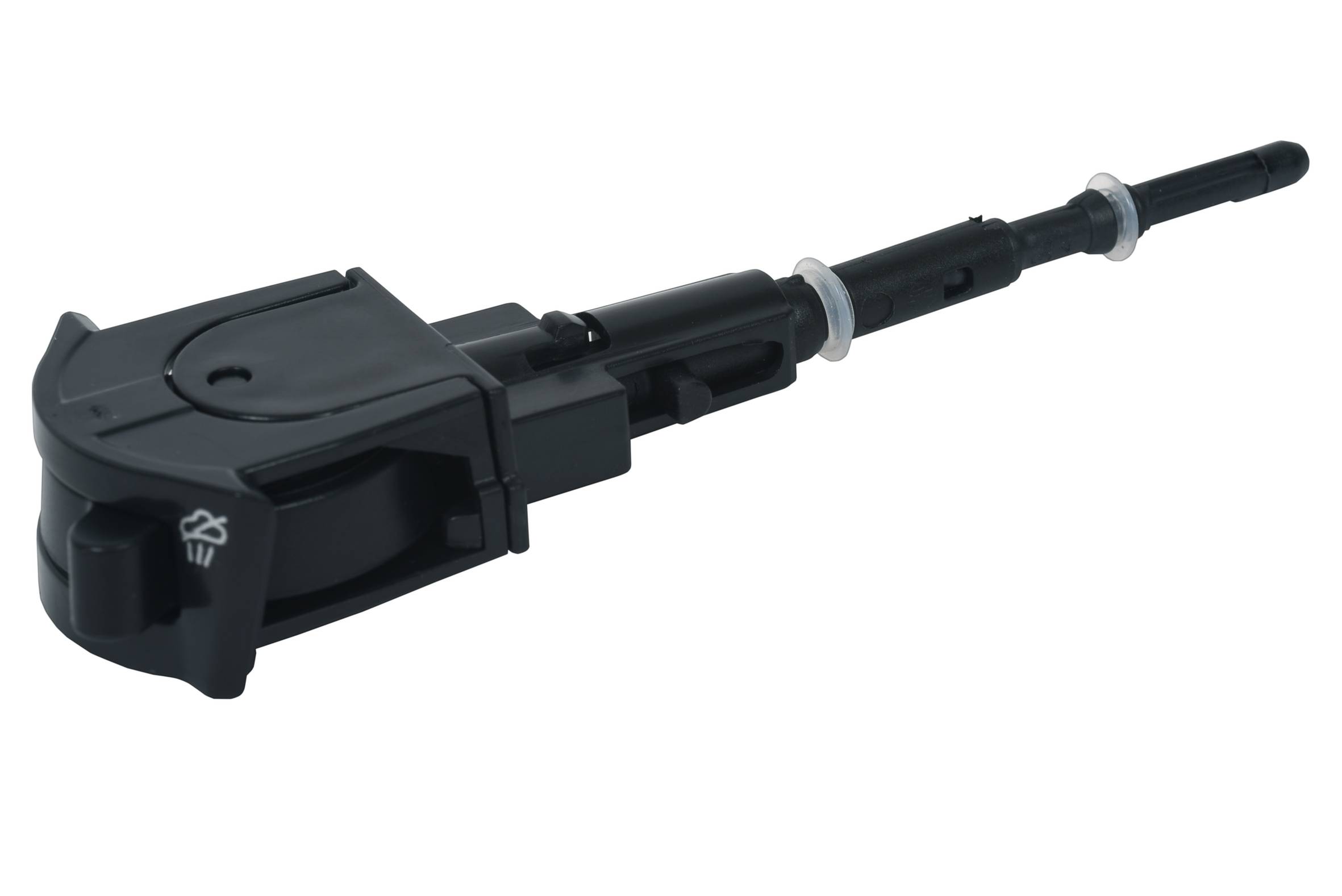 Varilla antical SS-9100046784