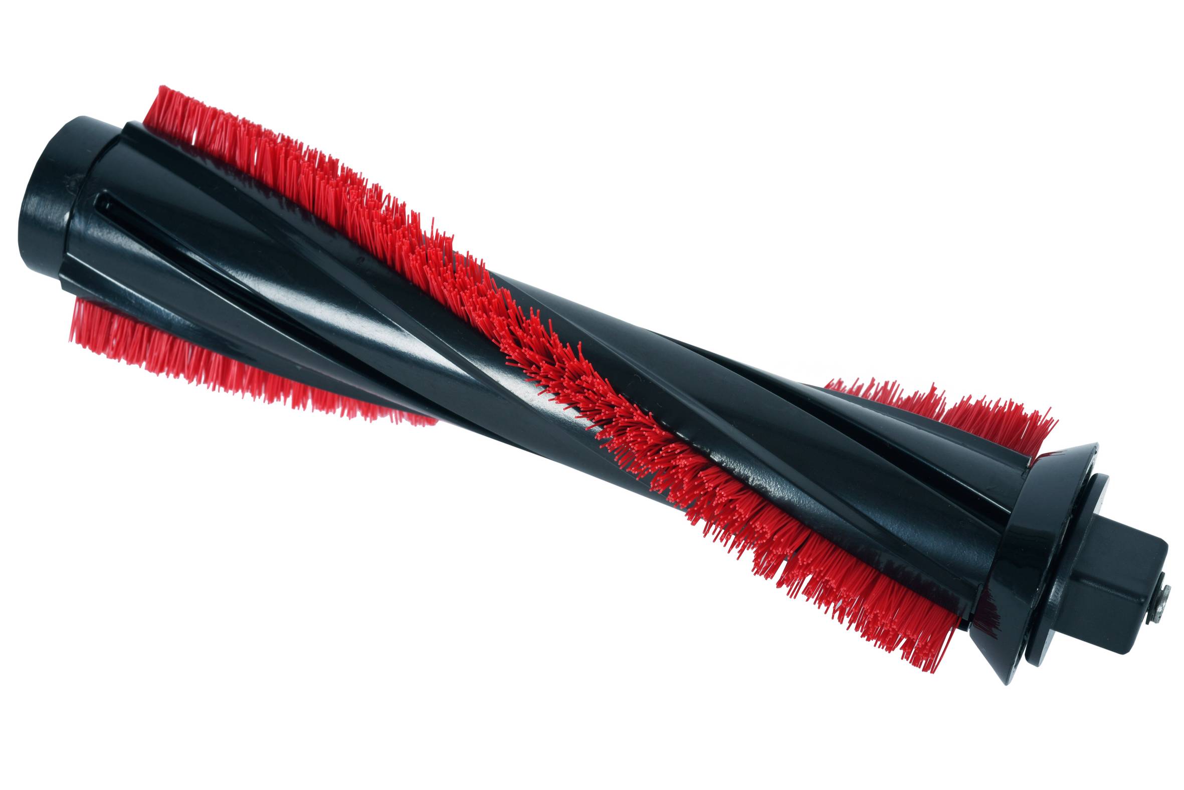 Cepillo para cepillo eléctrico SS-2230002478