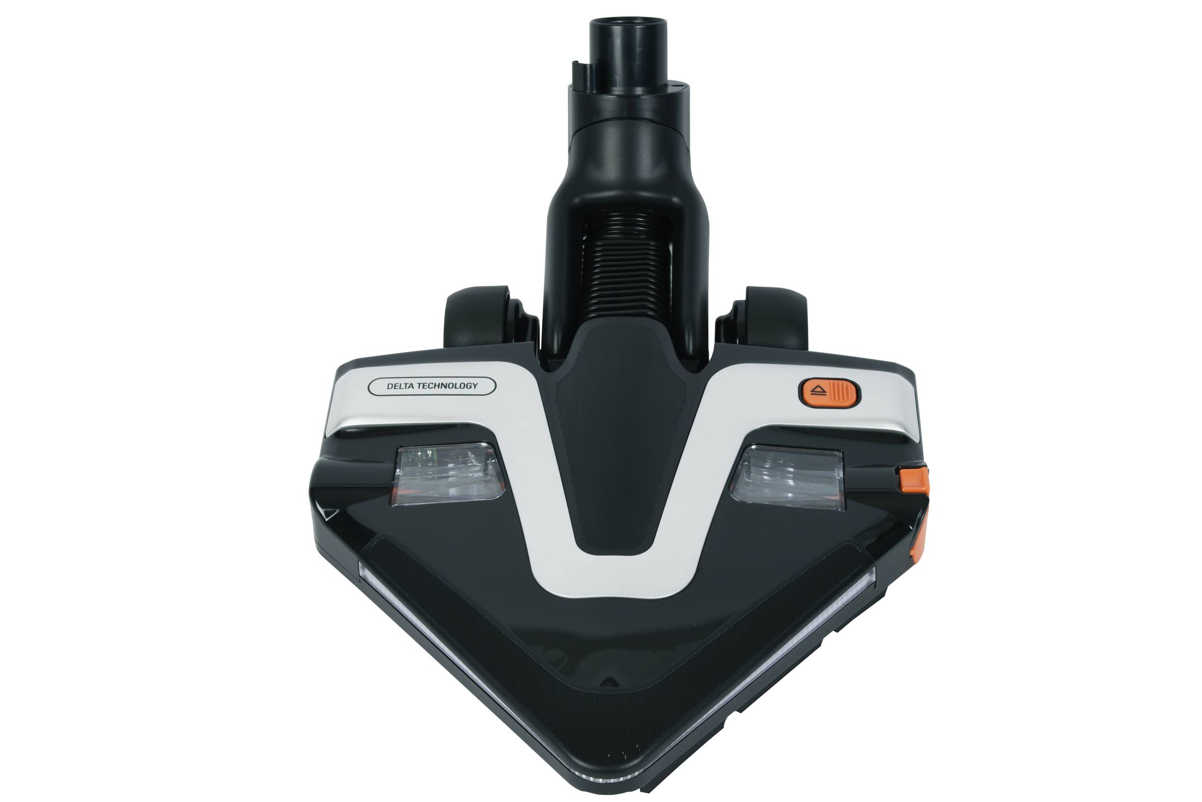 Cepillo eléctrico 25 V con LED RS-2230002053