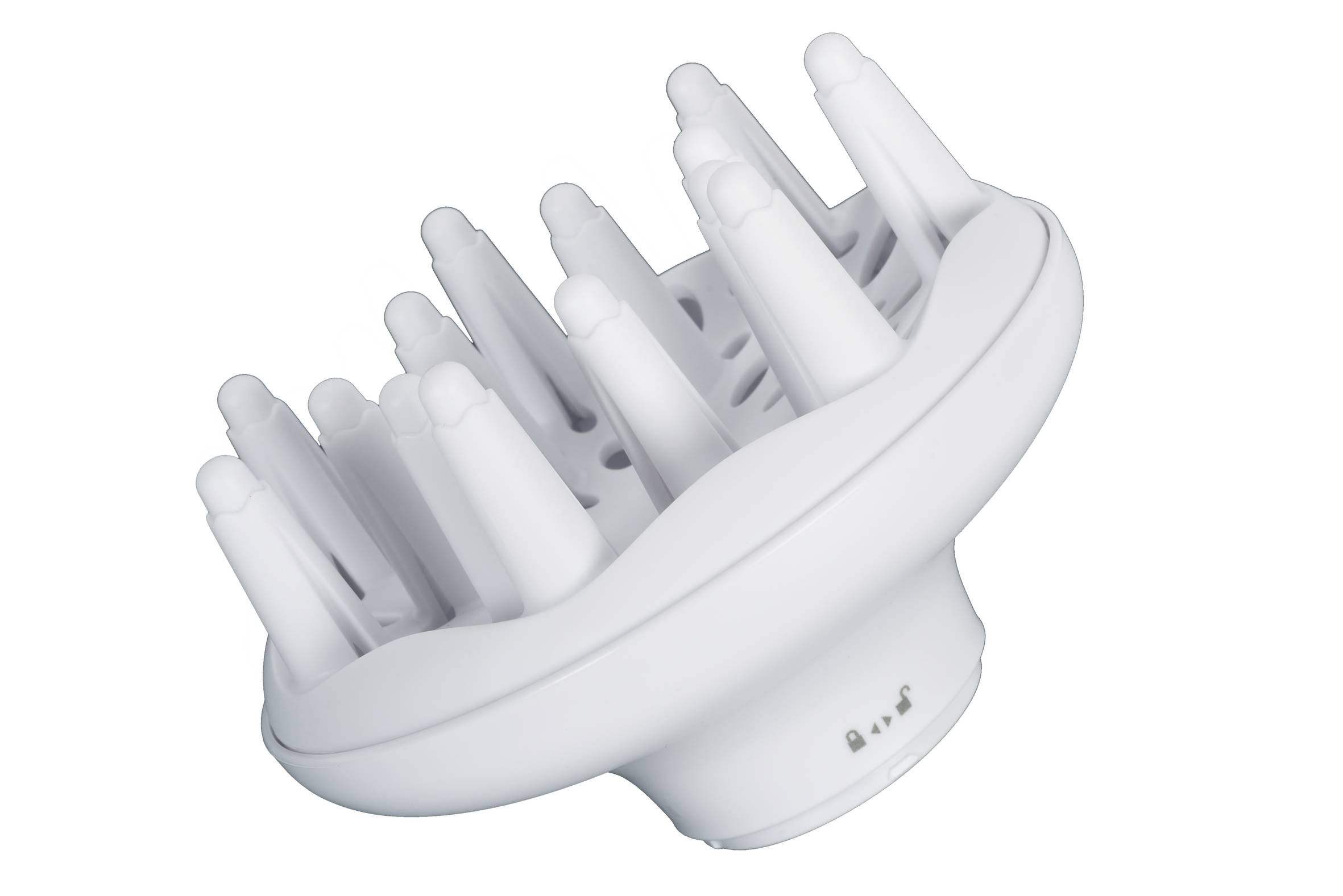 Difusor para secador de pelo CS-10001037