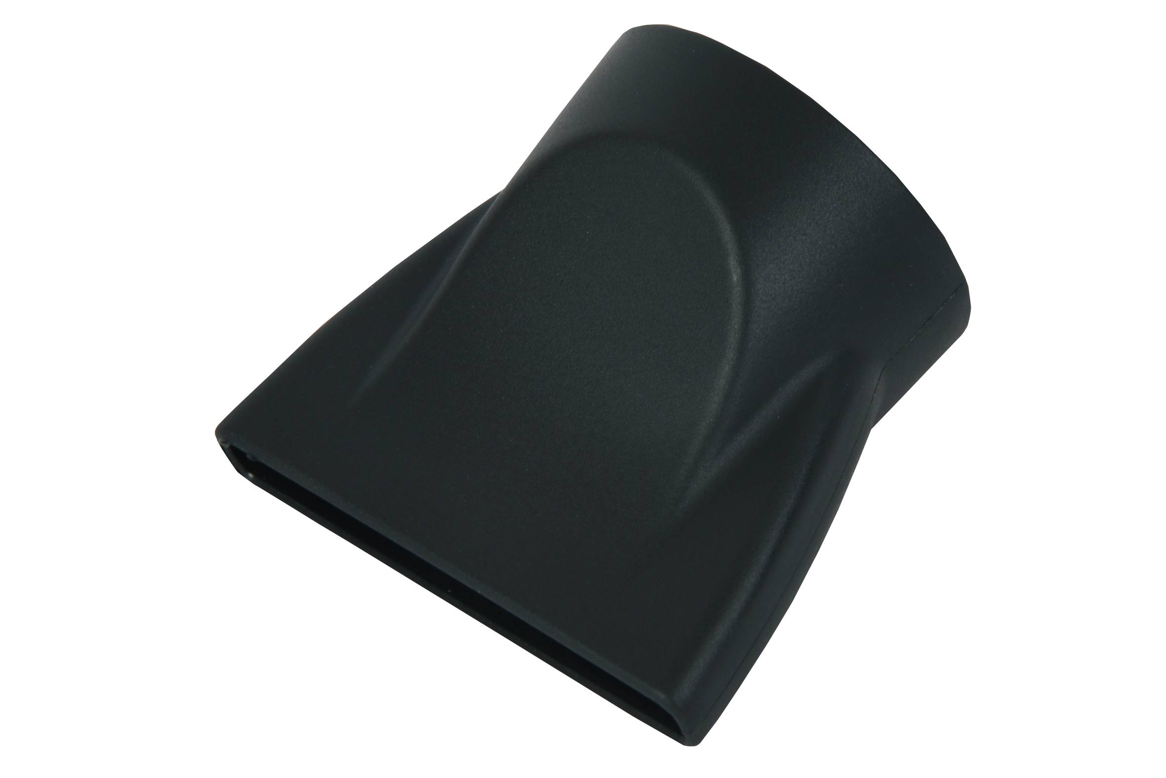 Boquilla FS-9100037880