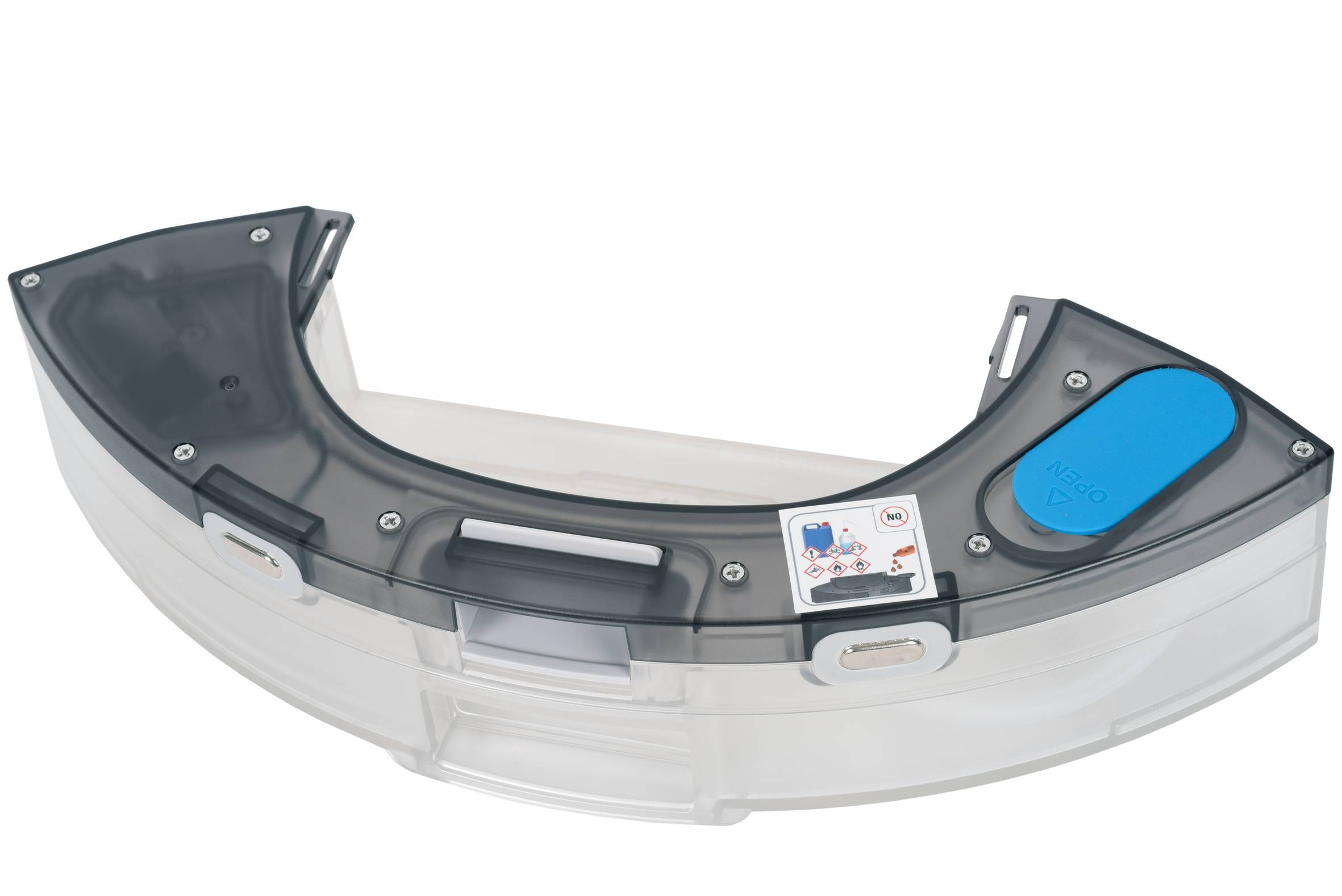 Depósito y bomba SS-2230003515