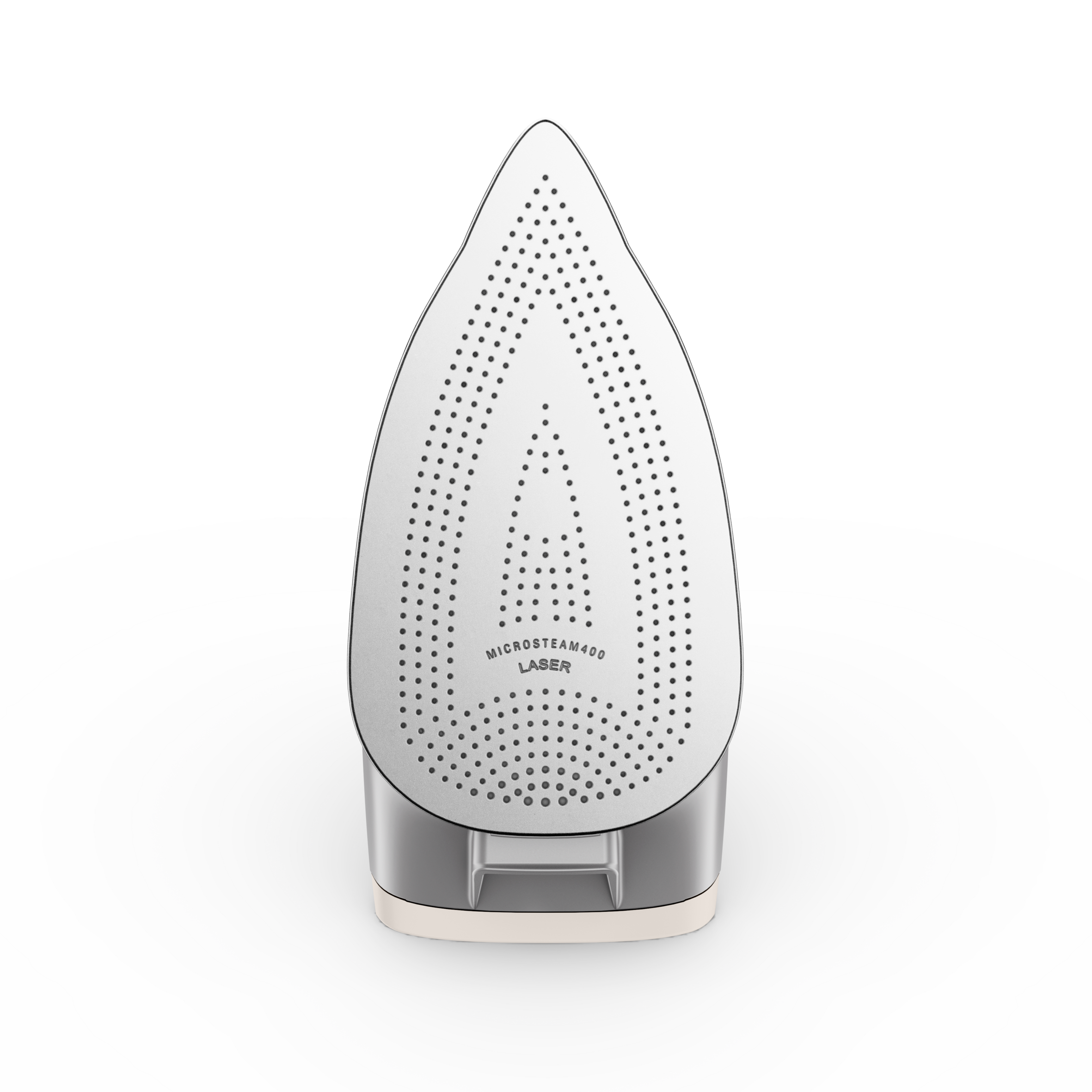 Turbosteam de Rowenta, Centro de planchado, compacto, 6,5 bar de presión, Golpe de vapor muy potente de 350 g/min y Salida de vapor continua de 120 g/min