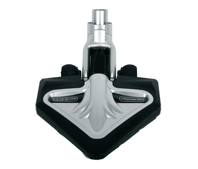 Cepillo eléctrico 18 V RS-2230001120