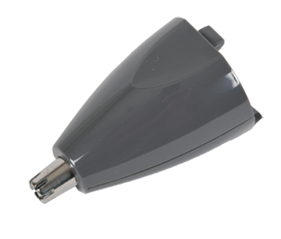 Maquinilla para orejas y nariz CS-00127458