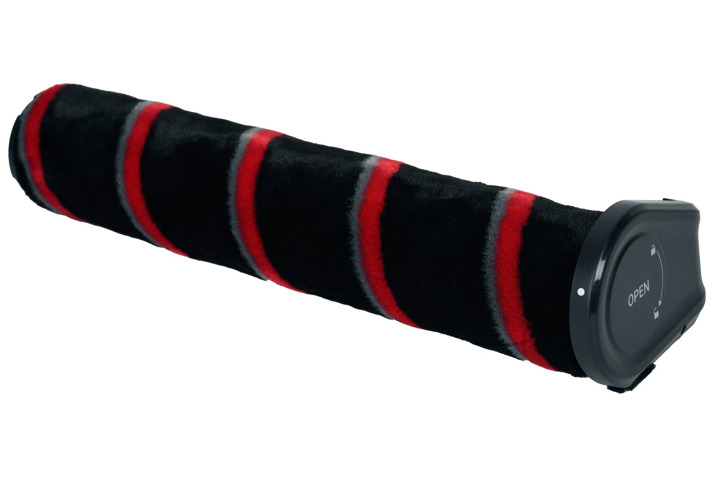 Cepillo de repuesto SS-2230003899