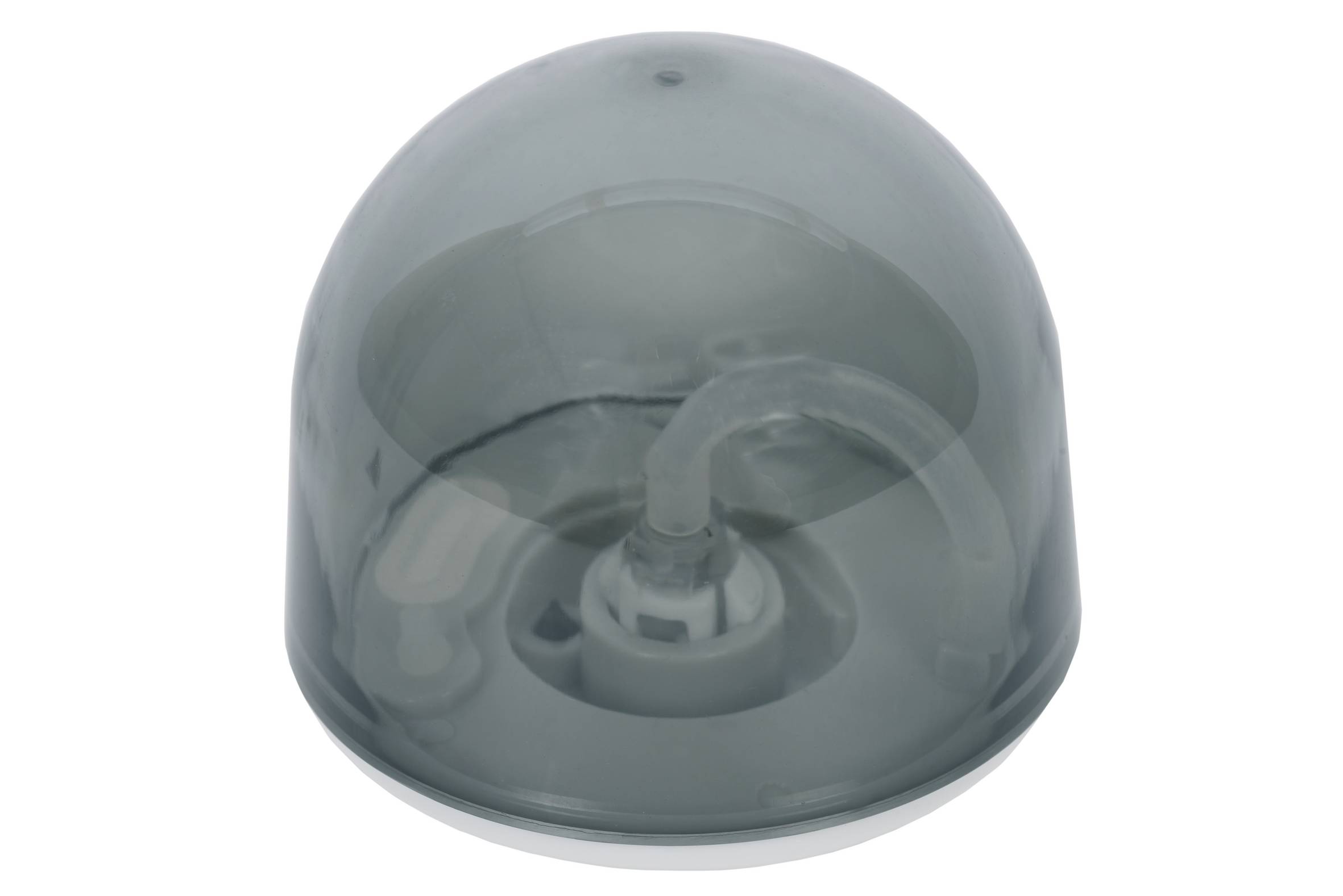 Depósito extraíble SS-9100053364